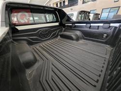 تويوتا هايلوكس